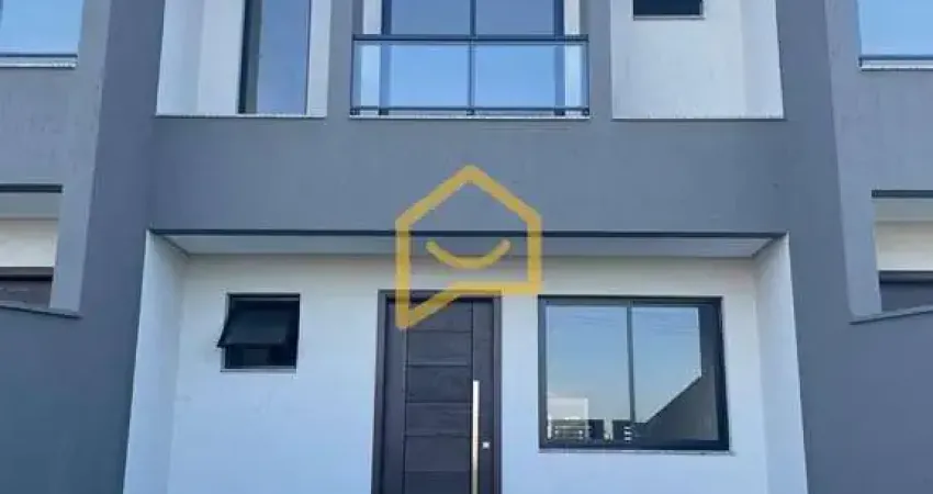 Casa com 2 quartos para alugar na Servidão Nova Esperança, 100, Campeche, Florianópolis