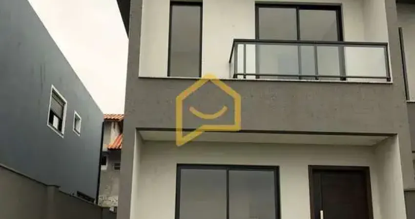 Casa com 3 quartos para alugar na Servidão Nova Esperança, 100, Campeche, Florianópolis