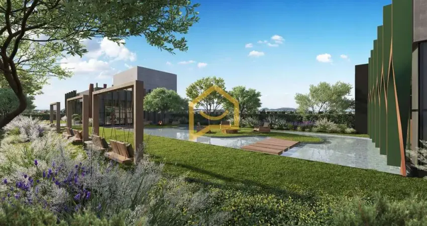 Sala comercial 30 m² à venda no ekos – campeche – florianópolis