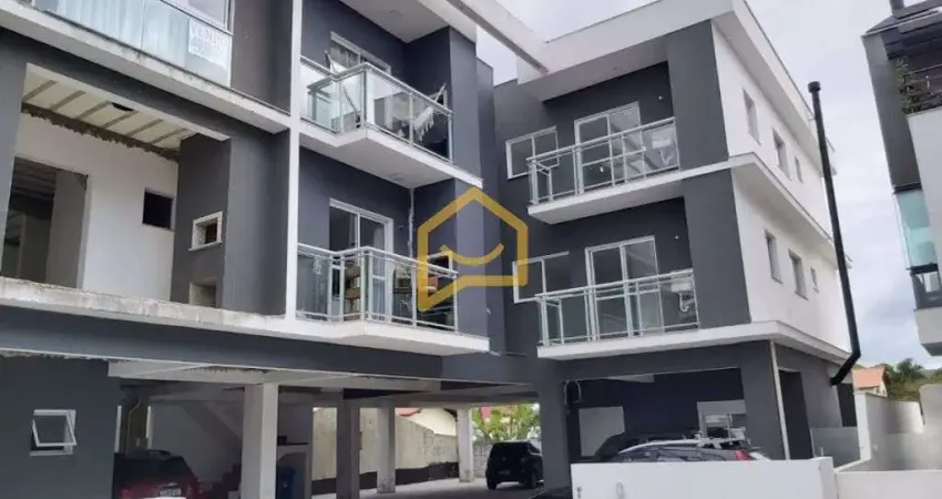 Apartamento residencial à venda, campeche, florianópolis