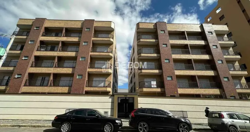 Apartamento para locação no jardim dos estados, poços de caldas, mg