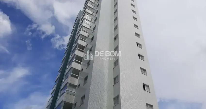 Apartamento com 3 quartos à venda no Jardim Quisisana, Poços de Caldas