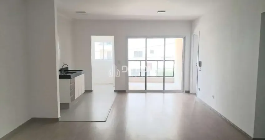 Apartamento à venda, jardim elvira dias, poços de caldas, mg