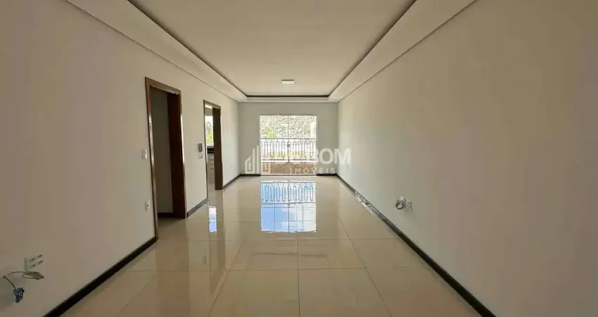 Apartamento para locação próximo ao centro no jardim dos estados, poços de caldas, mg