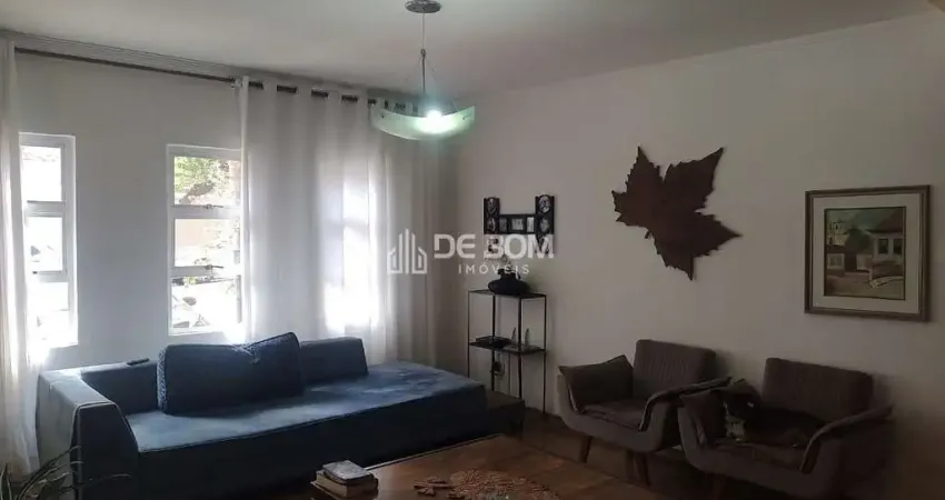 Sala comercial com 2 salas para alugar no Centro, Poços de Caldas