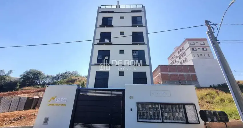Studio para locação no bairro centreville, ao lado da puc, com área útil aproximada de 23 metros qu