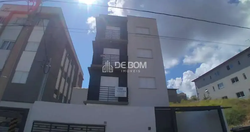 Apartamento à venda para locação ao lado da puc, bairro centreville, com dois dormitórios, sendo um