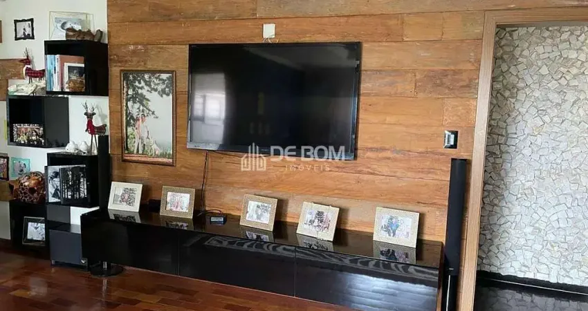 Casa para locação ou venda no jardim del rey, 
 em poços de caldas com três suítes, closet, hidro e