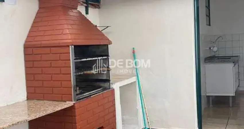 Casa plana à venda, conjunto habitacional pedro afonso junqueira, poços de caldas, mg