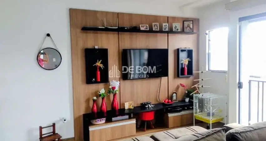 Casa com 3 quartos à venda no Jardim dos Manacás, Poços de Caldas 