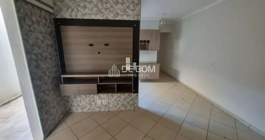 Apartamento para venda e locação, residencial veredas, poços de caldas, mg