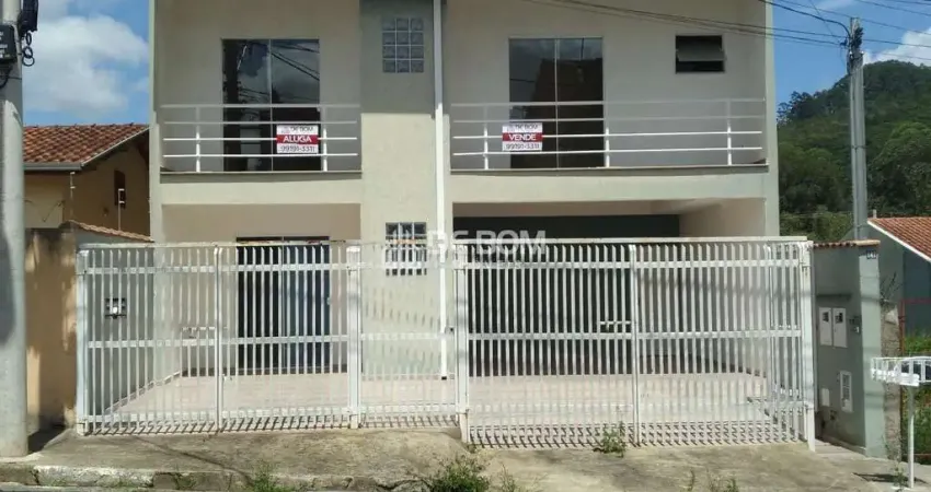 Apartamento à venda no campos elíseos, com três dormitórios, sendo uma suíte com varanda, e uma vag