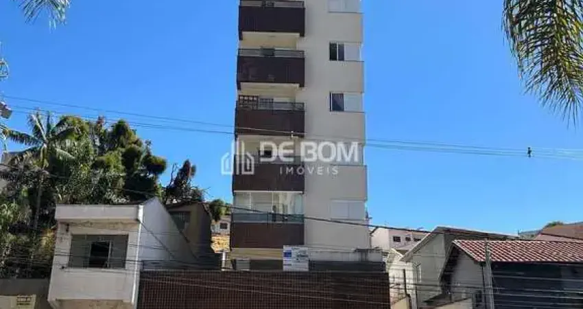 Apartamento para locação, parque vivaldi leite ribeiro, poços de caldas, mg