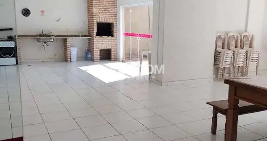 Apartamento padrão para venda ou locação, jardim quisisana, poços de caldas, mg