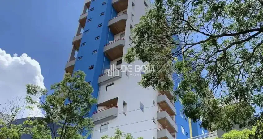 Apartamento duplex mobiliado para locação no bairro são benedito