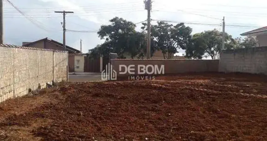 Terreno à venda, loteamento residencial santa clara ii, poços de caldas, mg