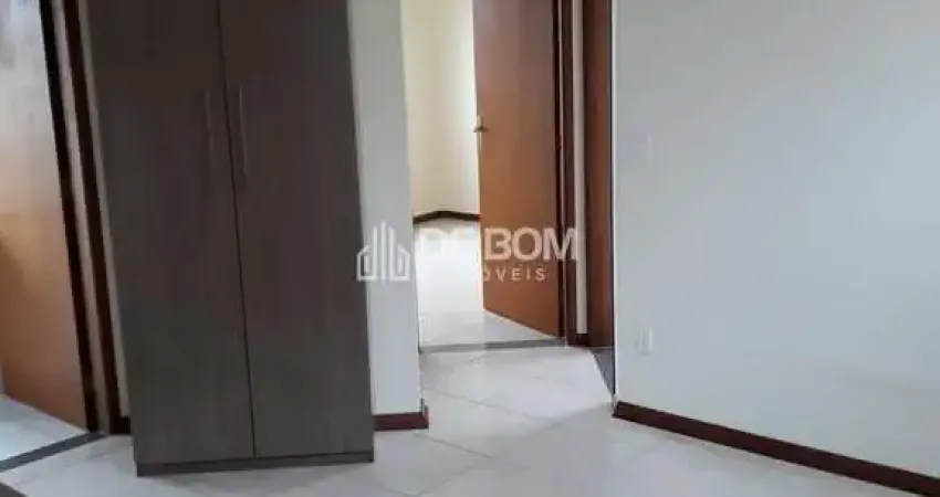 Apartamento com 2 quartos à venda no Loteamento Campo das Aroeiras, Poços de Caldas