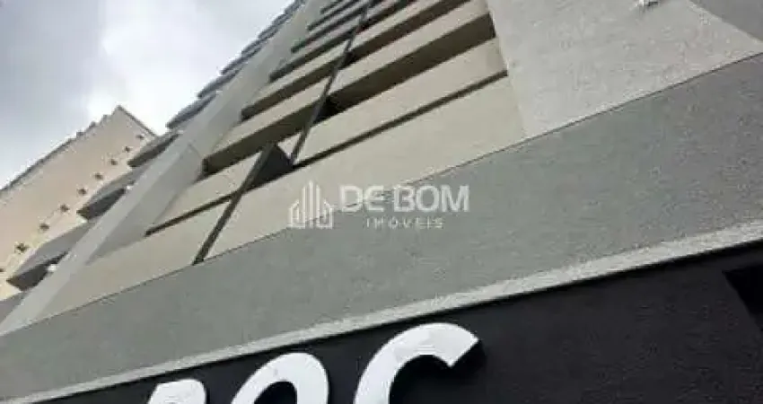 Apartamento à venda,residencial doc, centro, poços de caldas, mg