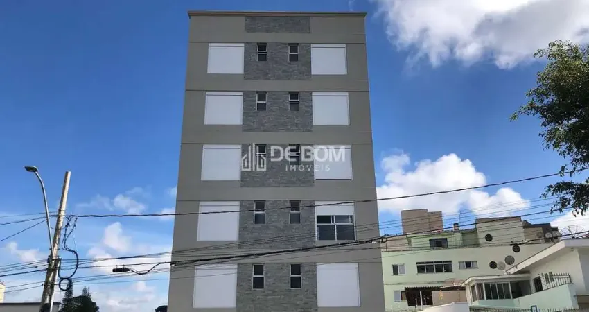Apartamento 3 dormitórios à venda, jardim dos estados, poços de caldas, mg