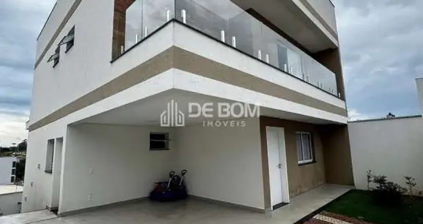 Casa próxima ao clube da alcoa para venda e locação, loteamento caldense
, poços de caldas, mg