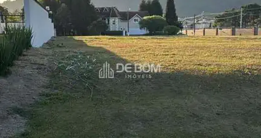 Terreno no campo da cachoeira condomínio fechado de alto padrão , bortolan norte i, poços de caldas