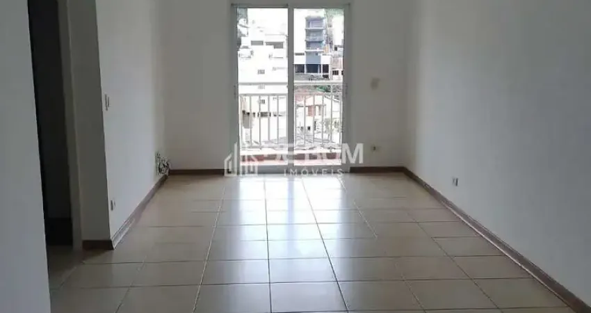 Apartamento padrão para locação, jardim quisisana, poços de caldas, mg