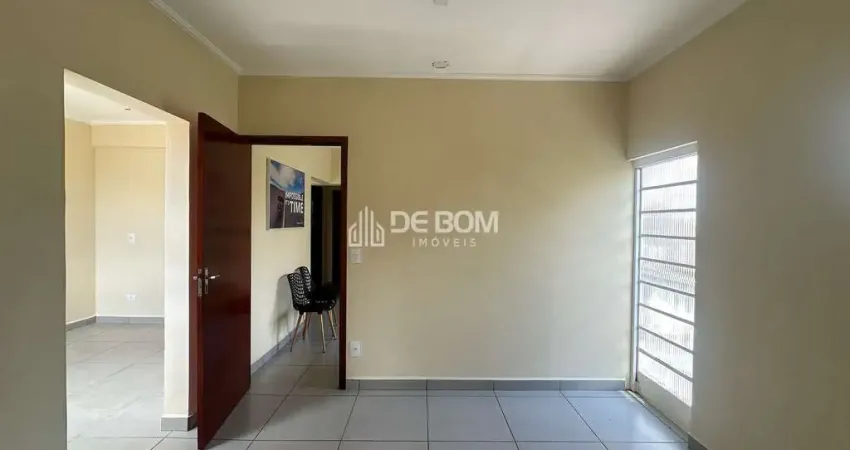 Sala comercial com 2 salas para alugar no Centro, Poços de Caldas