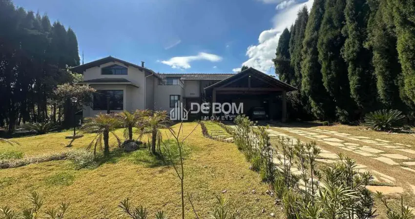 Casa plana em condomínio à venda, no residencial campo alegre.