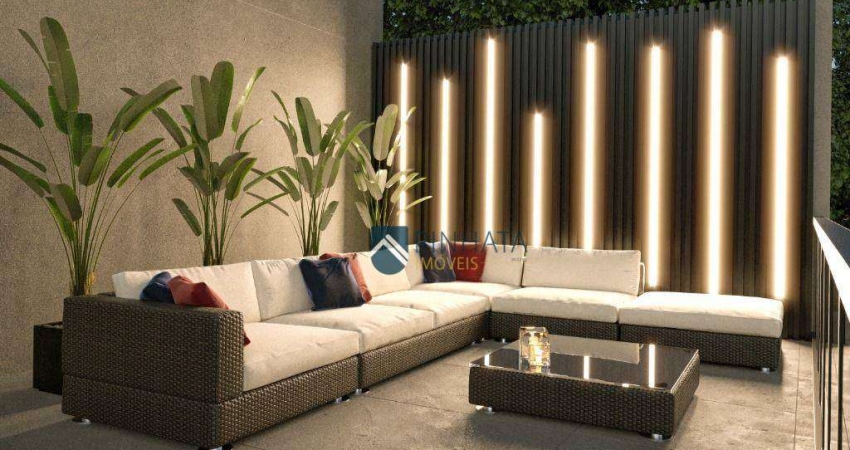 Terreno à venda condomínio fechado, 250 m² por R$ 350.000 - Pinheirinho - Vinhedo/SP