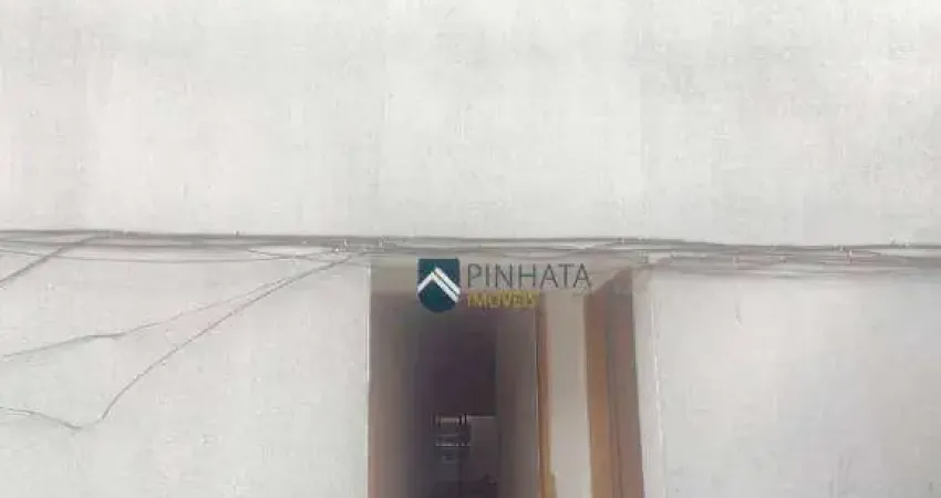Casa com 8 quartos à venda no Capela, Vinhedo 
