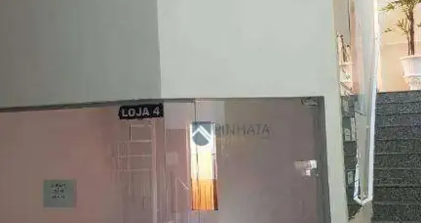 Sala para alugar, 18 m² por R$ 1.700,00/mês - Centro - Vinhedo/SP