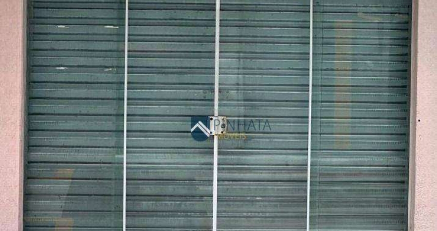 Sala para alugar, 110 m² por R$ 5.000,00/mês - Centro - Vinhedo/SP