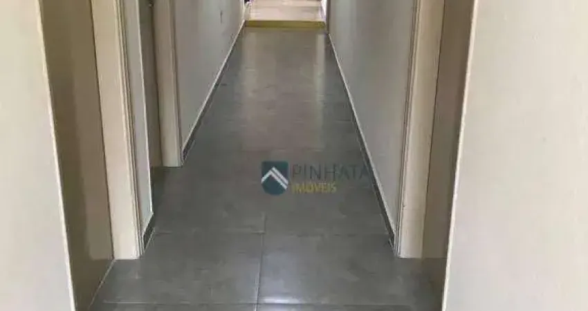 Sala para alugar, 27 m² por R$ 1.105,00/mês - Santa Rosa - Vinhedo/SP
