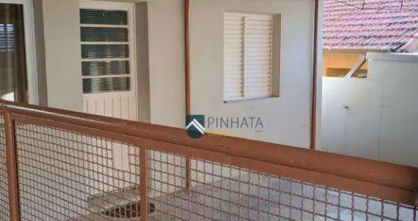 Casa com 4 dormitórios à venda, 245 m² por R$ 990.000 - Nova Vinhedo - Vinhedo/SP