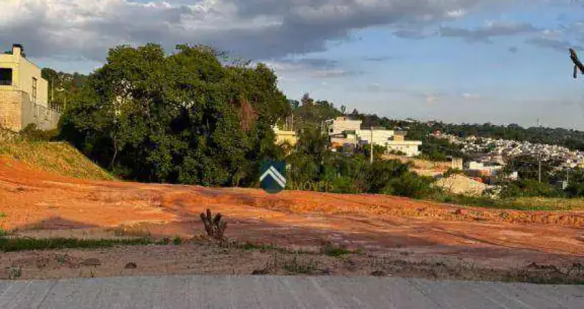 Terreno à venda no João XXIII, Vinhedo 
