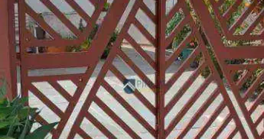 Casa com 1 quarto para alugar no Centro, Vinhedo