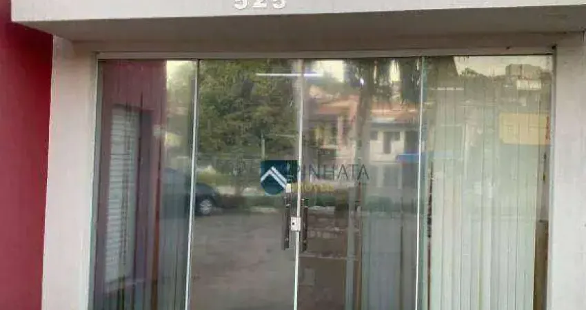 Galpão para alugar, 200 m² por R$ 6.900/mês - Santa Rosa - Vinhedo/SP