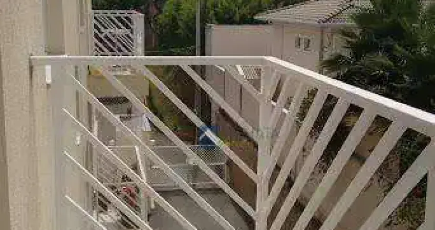 Apartamento com 2 dormitórios, 63 m² - venda por R$ 400.000,00 ou aluguel por R$ 2.700,01/mês - Pinheirinho - Vinhedo/SP