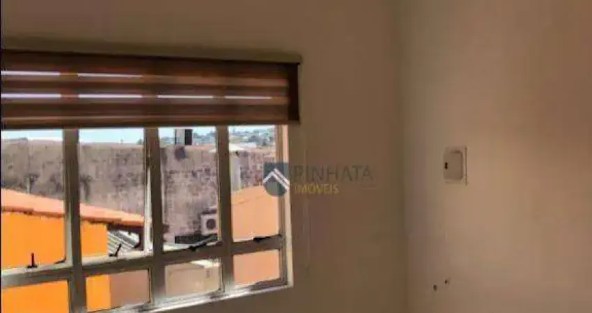 Sala para alugar, 18 m² por R$ 1.200,00/mês - Centro - Vinhedo/SP