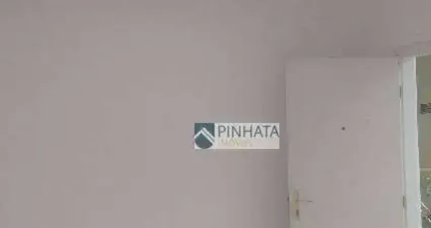 Sala para alugar, 18 m² por R$ 1.200,00/mês - Centro - Vinhedo/SP