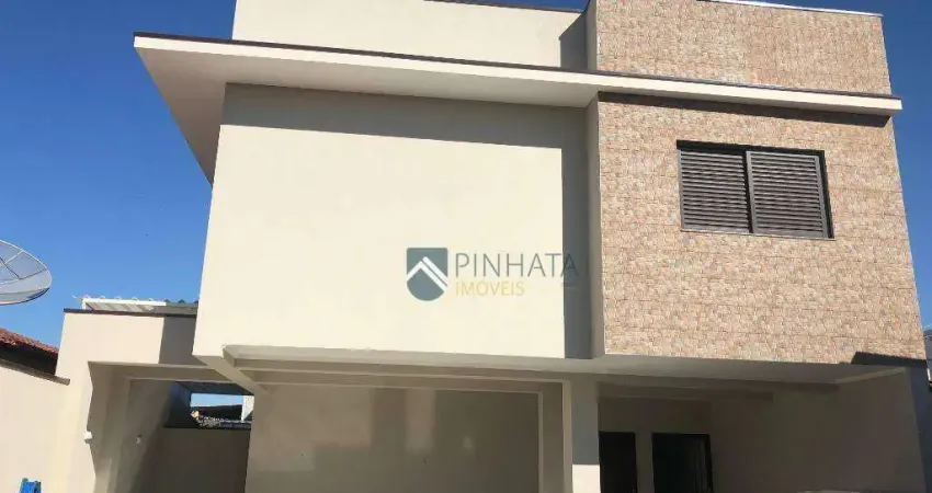 Apartamento com 1 quarto para alugar na Barra Funda, Vinhedo 