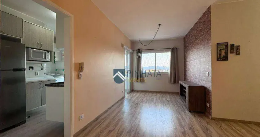 Apartamento com 3 quartos à venda no Pinheirinho, Vinhedo