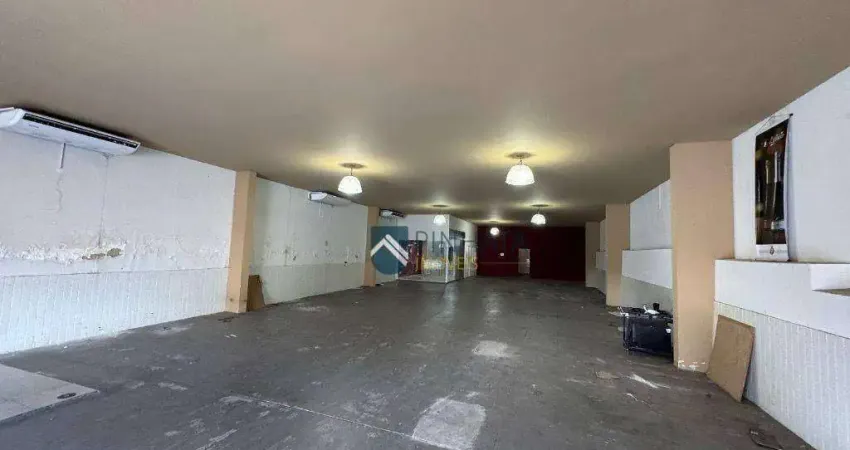 Galpão para locação ou venda no bairro santa rosa em vinhedo /sp