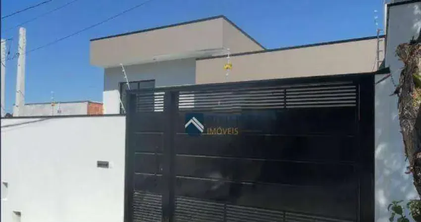 Casa com 3 dormitórios à venda, 149 m² por r$ 1.100.000 - bosque - vinhedo/sp