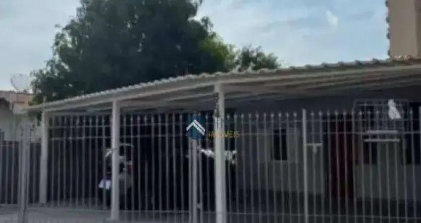 Casa com 5 dormitórios à venda, 228 m² por r$ 850.000 - vila clayton - valinhos/sp