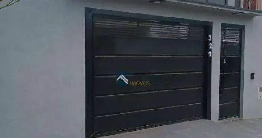 Casa com 3 dormitórios à venda, 156 m² por r$ 1.200.000 - pinheirinho - vinhedo/sp