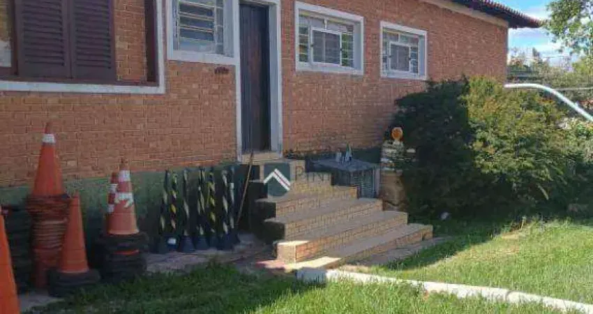 Casa à venda, 266 m² por R$ 3.000.000,00 - Jardim Alba - Vinhedo/SP