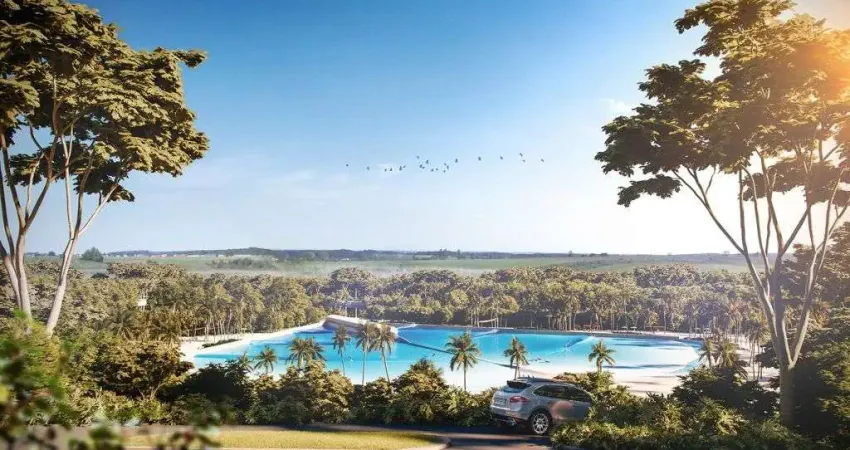 Terreno à venda, 2500 m² por R$ 5.055.550,00 - Fazenda da Grama - Itupeva/SP