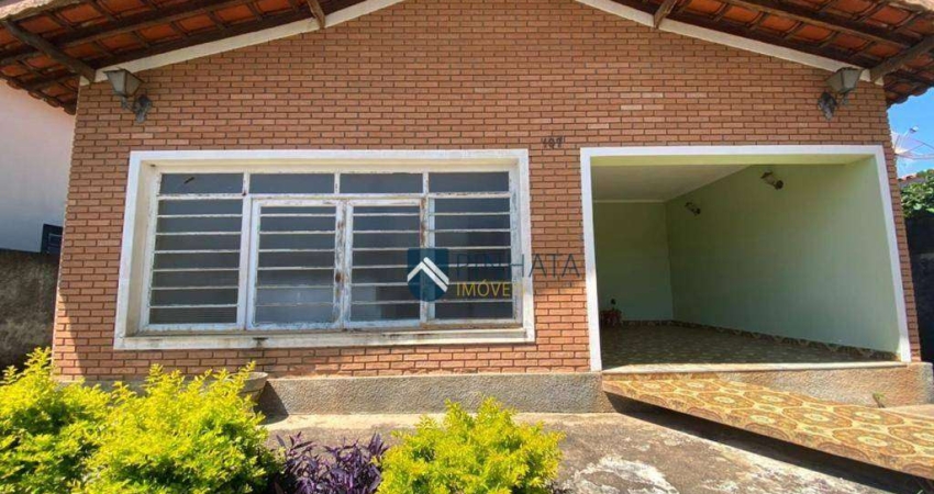 Casa com 2 quartos à venda no Centro, Vinhedo 