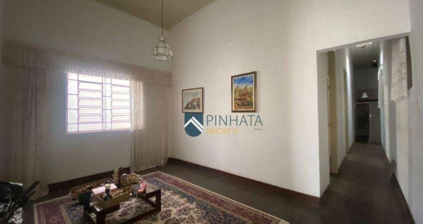 Casa com 8 quartos à venda no Centro, Vinhedo 